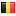 jai-trouve.be server is located in Belgium